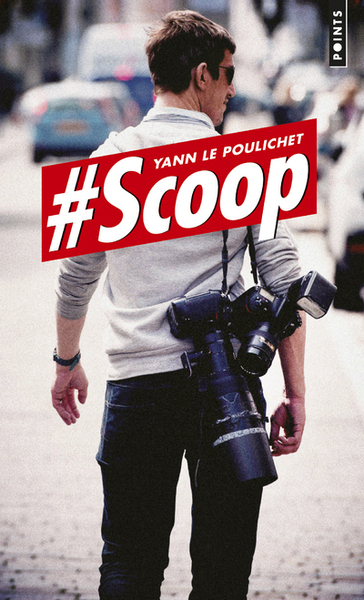 Picture of #Scoop