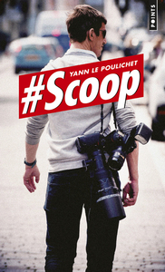 Picture of #Scoop