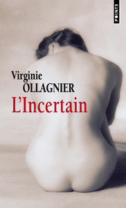 Picture of L'Incertain