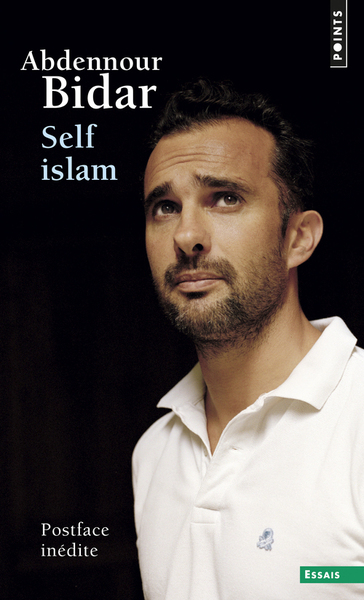 Image de Self islam. Histoire d'un islam personnel