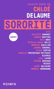 Image de Sororité