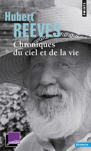 Picture of Chroniques du ciel et de la vie