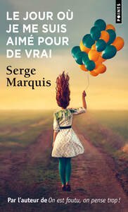 Image de Le Jour où je me suis aimé pour de vrai