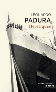 Image de Hérétiques