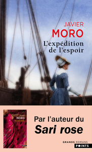 Picture of L'Expédition de l'espoir