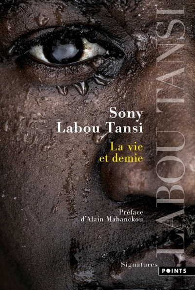 Picture of La Vie et demie