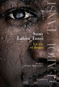 Picture of La Vie et demie