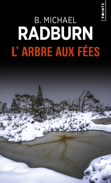 Picture of L'Arbre aux fées