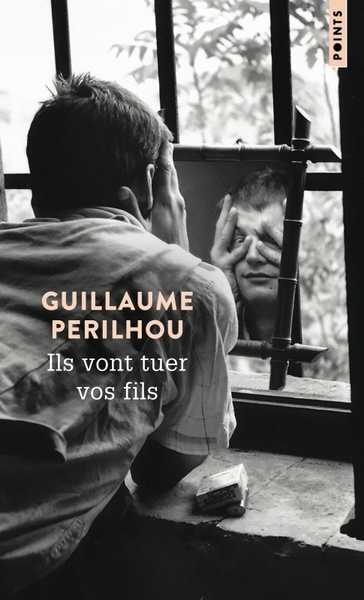 Image de Ils vont tuer vos fils