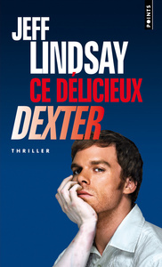Picture of Ce délicieux Dexter