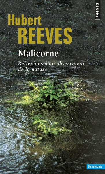 Picture of Malicorne