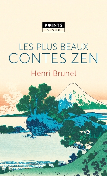 Image de Les Plus beaux contes zen