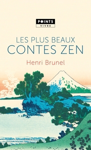 Image de Les Plus beaux contes zen