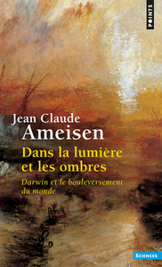 Picture of Dans la lumière et les ombres