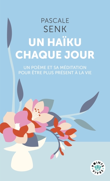 Picture of Un haïku chaque jour