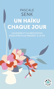 Picture of Un haïku chaque jour