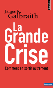 Picture of La Grande Crise