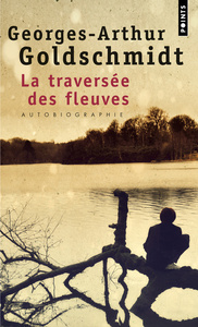Image de La Traversée des fleuves