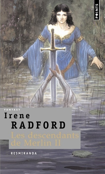 Image de Resmiranda