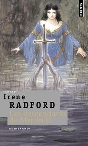 Image de Resmiranda