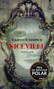 Image de Niceville