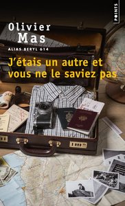 Image de J'étais un autre et vous ne le saviez pas