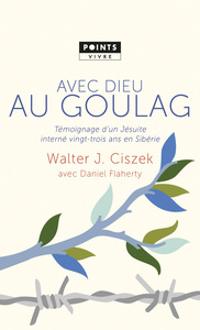 Image de Avec Dieu au Goulag