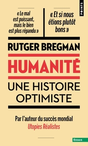 Image de Humanité