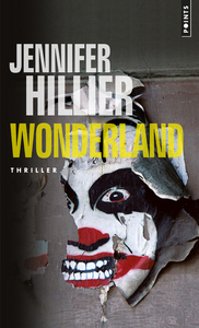 Picture of Wonderland