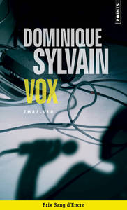 Picture of Vox