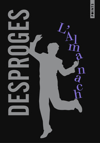 Picture of L'Almanach