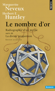 Picture of Le Nombre d'or