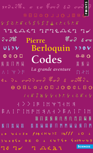 Picture of Codes