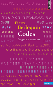 Picture of Codes