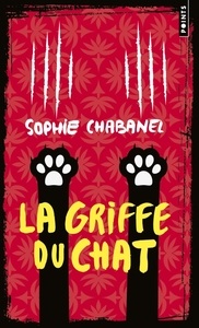 Image de La Griffe du chat