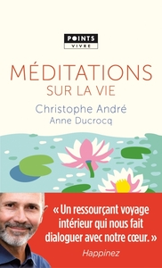 Picture of Méditations sur la vie