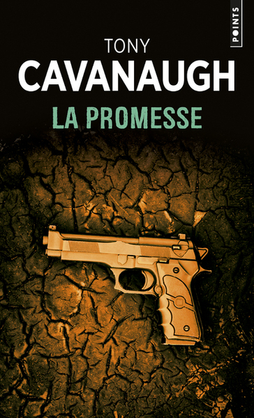 Image de La Promesse