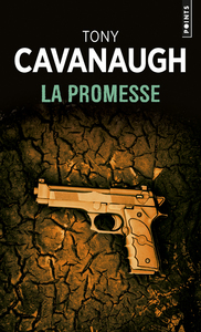 Image de La Promesse
