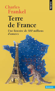 Picture of Terre de France