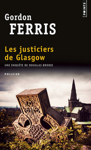 Image de Les Justiciers de Glasgow