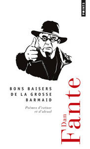 Image de Bons baisers de la grosse barmaid