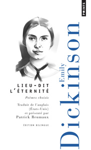 Picture of Lieu-dit l'éternité