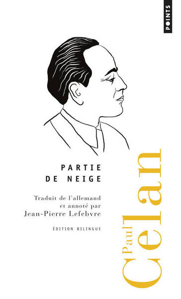 Picture of Partie de neige