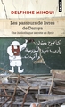 Image de Les Passeurs de livres de Daraya