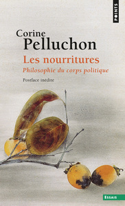 Picture of Les Nourritures