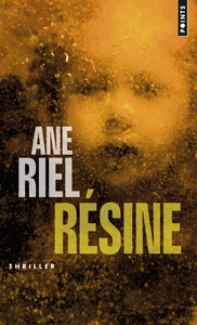 Picture of Résine