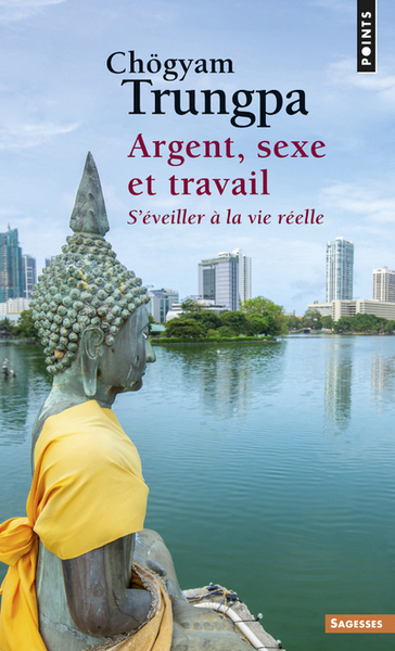 Picture of Argent, Sexe et Travail