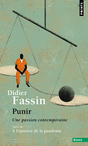 Picture of Punir