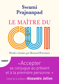 Picture of Le Maître du Oui