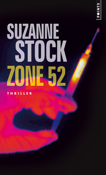 Image de Zone 52